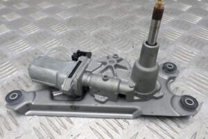 Изображение товара 130235 - 00130235 dvigatel stekloochistitelya zadnij Ford Transit Custom