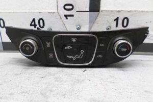 Изображение товара 130239 - 00130239 pereklyuchatel otopitelya 