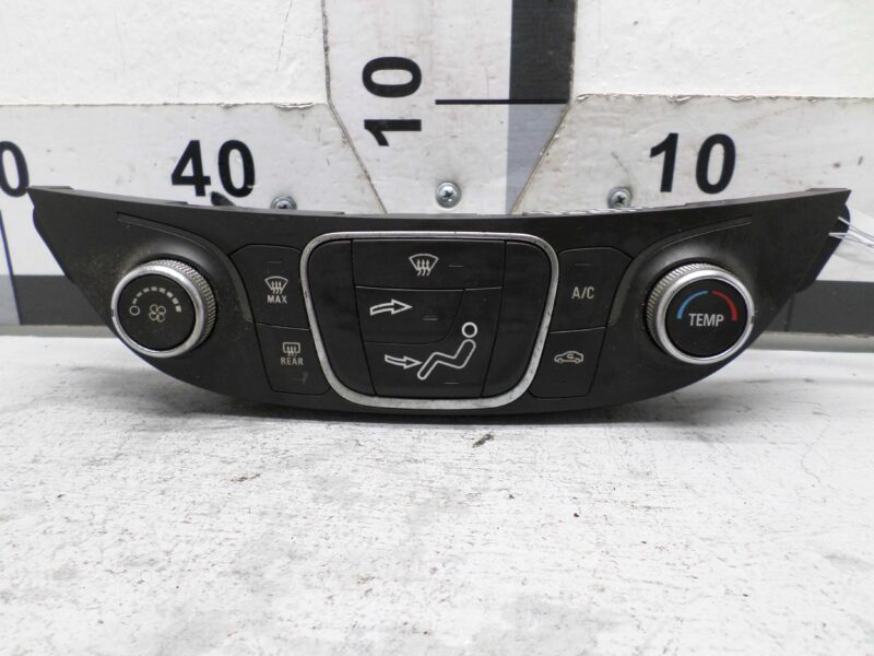 Изображение товара 130239 - 00130239 pereklyuchatel otopitelya