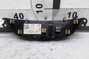 Изображение товара 130239 - 00130239 pereklyuchatel otopitelya 1