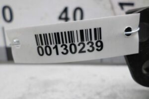 Изображение товара 130239 - 00130239 pereklyuchatel otopitelya 2