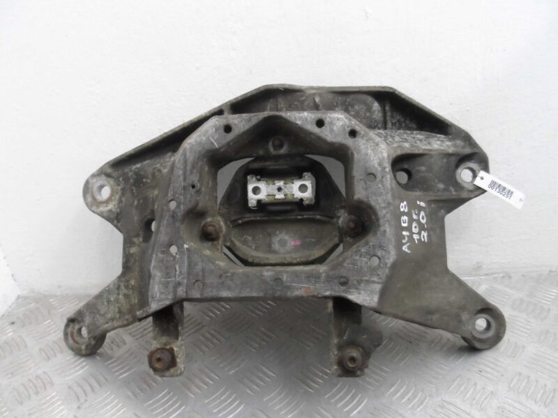 Изображение товара 130251 - 00130251 podushka krepleniya kpp