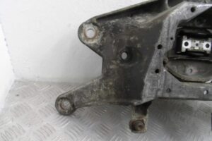 Изображение товара 130251 - 00130251 podushka krepleniya kpp 3