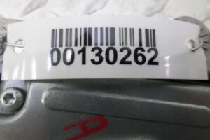 Изображение товара 130262 - 00130262 blok upravleniya podushek bezopasnosti 2