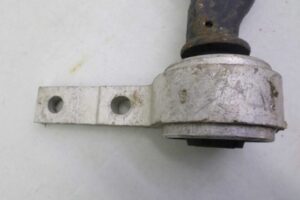 Изображение товара 130264 - 00130264 rychag zadnij pravyj nizhnij Lexus RX 1