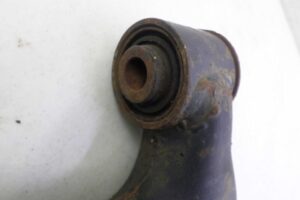 Изображение товара 130264 - 00130264 rychag zadnij pravyj nizhnij Lexus RX 2