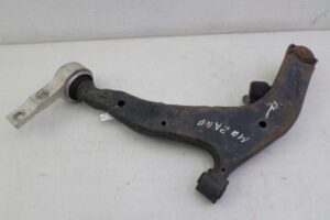 Изображение товара 130264 - 00130264 rychag zadnij pravyj nizhnij Lexus RX