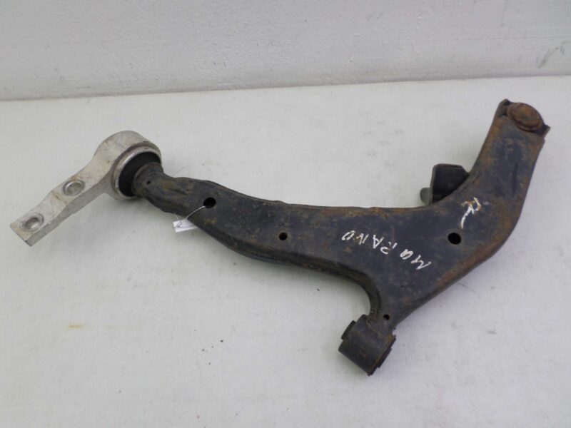 Изображение товара 130264 - 00130264 rychag zadnij pravyj nizhnij Lexus RX