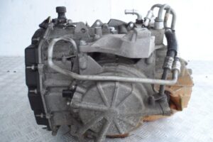 Изображение товара 130269 - 00130269 akpp 3