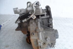 Изображение товара 130269 - 00130269 akpp 7
