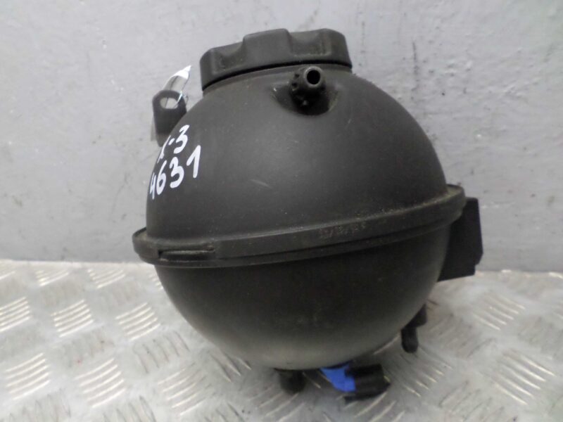 Изображение товара 130284 - 00130284 bachok rasshiritelnyj