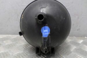 Изображение товара 130284 - 00130284 bachok rasshiritelnyj 3