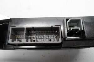 Изображение товара 130297 - 00130297 modul blyutuz Hyundai H1 2