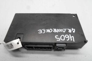 Изображение товара 130297 - 00130297 modul blyutuz Hyundai H1 3