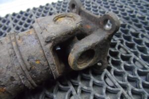 Изображение товара 130299 - 00130299 kardan zadnij Lexus LS 1