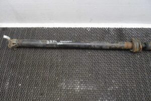 Изображение товара 130299 - 00130299 kardan zadnij Lexus LS 2