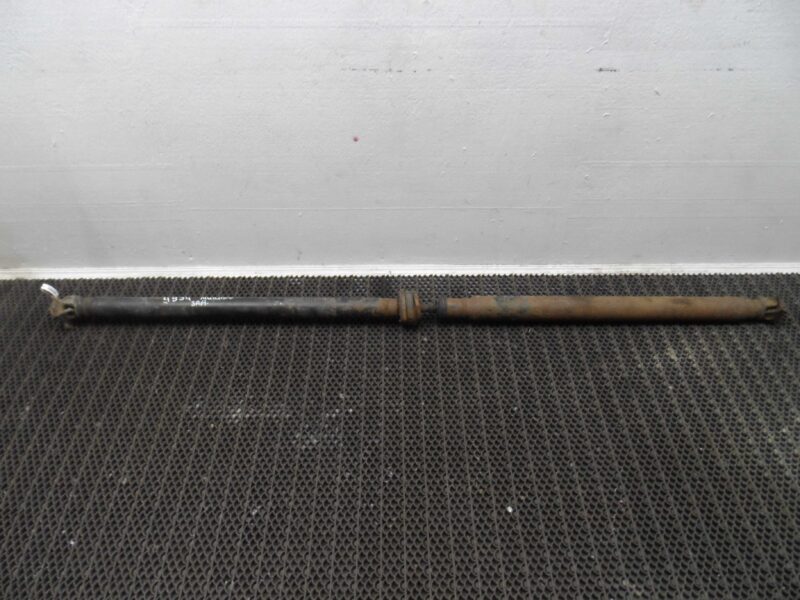 Изображение товара 130299 - 00130299 kardan zadnij Lexus LS