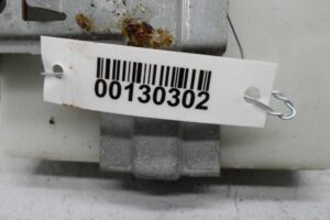 Изображение товара 130302 - 00130302 blok upravleniya SAAB 9 3 3