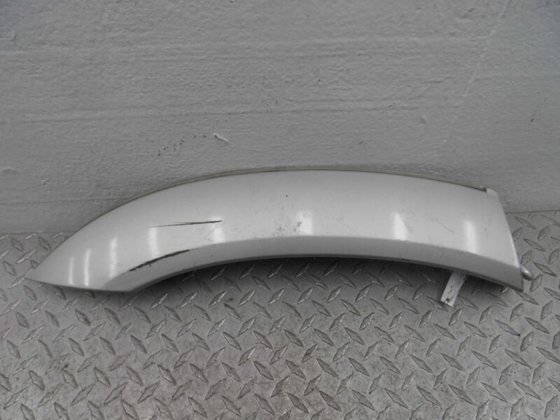 Изображение товара 130304 - 00130304 nakladka zadnego pravogo kryla Porsche Macan