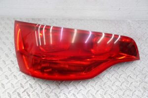 Изображение товара 130306 - 00130306 fonar kryla levyj 