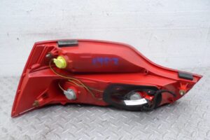 Изображение товара 130306 - 00130306 fonar kryla levyj 2