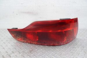 Изображение товара 130306 - 00130306 fonar kryla levyj 3