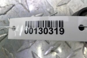 Изображение товара 130319 - 00130319 datchik uskoreniya Pontiac Vibe 1