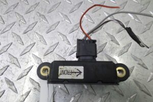 Изображение товара 130319 - 00130319 datchik uskoreniya Pontiac Vibe 2