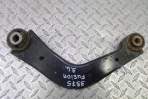 Изображение товара 130322 - 00130322 rychag zadnij levyj verkhnij Chevrolet Aveo 1