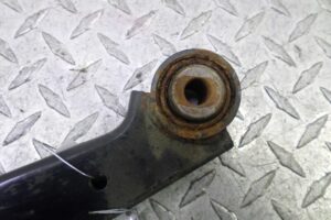 Изображение товара 130322 - 00130322 rychag zadnij levyj verkhnij Chevrolet Aveo 3