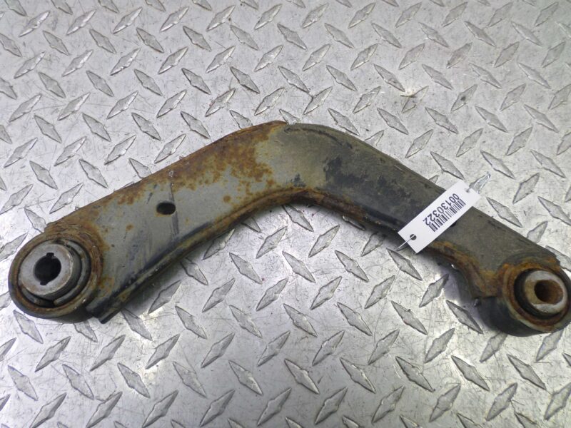 Изображение товара 130322 - 00130322 rychag zadnij levyj verkhnij Chevrolet Aveo