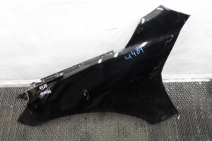 Изображение товара 130351 - 00130351 krylo levoe 1