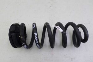 Изображение товара 130357 - 00130357 pruzhina zadnyaya 