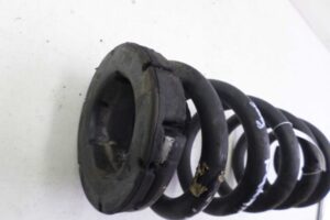 Изображение товара 130357 - 00130357 pruzhina zadnyaya 2