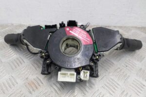 Изображение товара 130361 - 00130361 pereklyuchatel podrulevoj (strekoza) SAAB 9 3 1