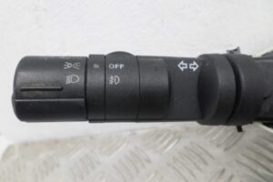 Изображение товара 130361 - 00130361 pereklyuchatel podrulevoj (strekoza) SAAB 9 3 2