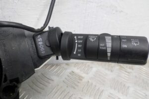 Изображение товара 130361 - 00130361 pereklyuchatel podrulevoj (strekoza) SAAB 9 3 3