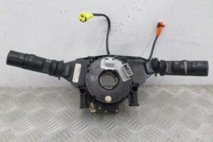 Изображение товара 130361 - 00130361 pereklyuchatel podrulevoj (strekoza) SAAB 9 3