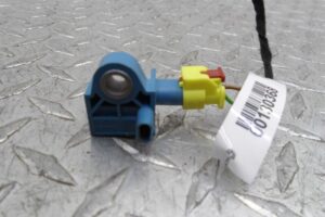 Изображение товара 130368 - 00130368 datchik udara Volkswagen Sharan 1