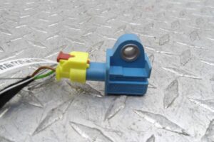 Изображение товара 130368 - 00130368 datchik udara Volkswagen Sharan 2