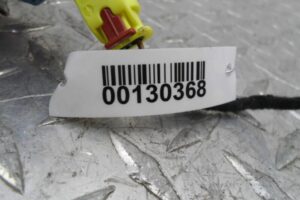Изображение товара 130368 - 00130368 datchik udara Volkswagen Sharan 3