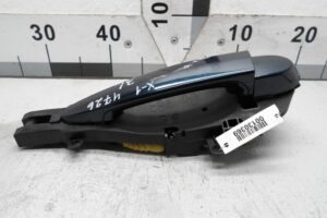 Изображение товара 130369 - 00130369 ruchka naruzhnaya zadnyaya levaya 2