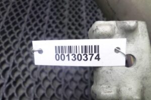 Изображение товара 130374 - 00130374 glushitel 2