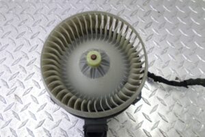 Изображение товара 130388 - 00130388 ventilyator otopitelya (motorchik pechki) Ford Transit Custom 2
