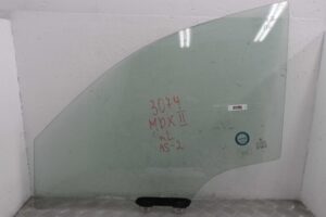 Изображение товара 130390 - 00130390 steklo dveri perednej levoj