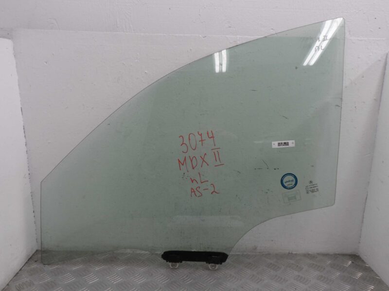 Изображение товара 130390 - 00130390 steklo dveri perednej levoj