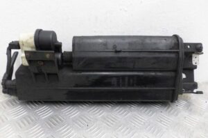 Изображение товара 130393 - 00130393 absorber (filtr ugolnyj) Chevrolet Cobalt