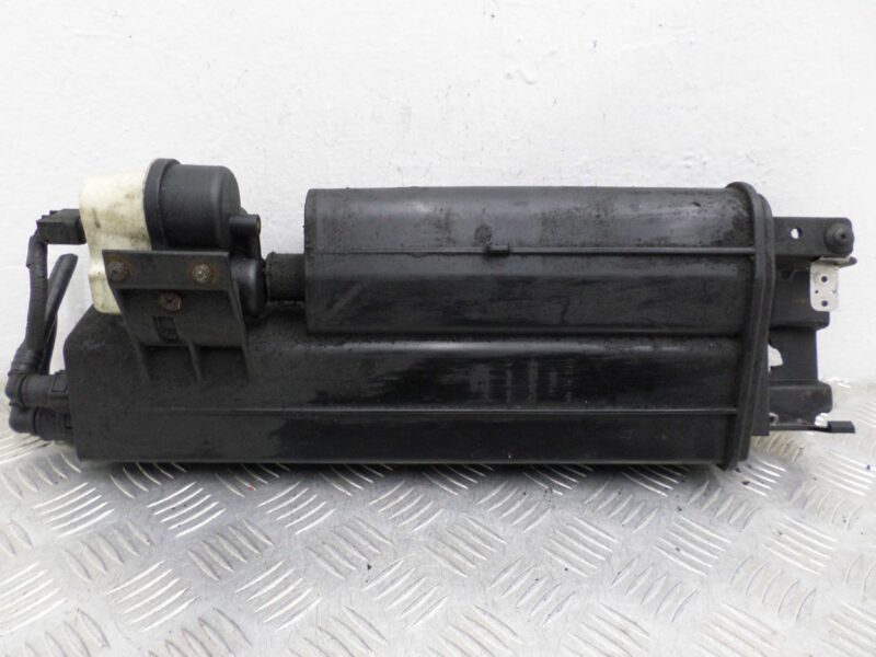 Изображение товара 130393 - 00130393 absorber (filtr ugolnyj) Chevrolet Cobalt