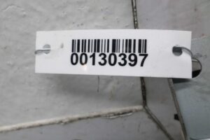 Изображение товара 130397 - 00130397 blok upravleniya Toyota Hiace 1