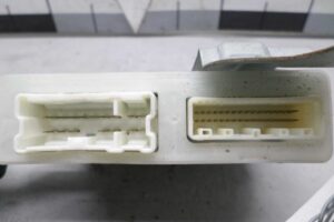 Изображение товара 130397 - 00130397 blok upravleniya Toyota Hiace 2